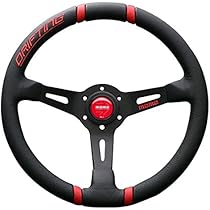 41HJ-RyxoOL._AC_UL210_SR210,