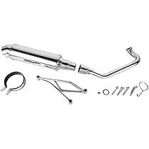 Amazon | バイクパーツセンター(Bike Parts Center) カスタム