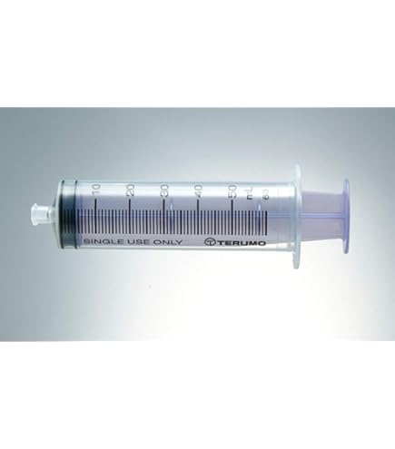 Amazon | ジェイ・エム・エス(JMS) ジェイフィード(R)ENシリンジ 50mL