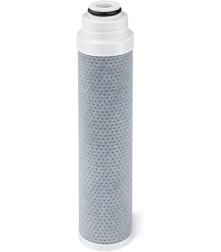 Amazon | タカギ 蛇口一体型 浄水器 みず工房 交換 カートリッジ