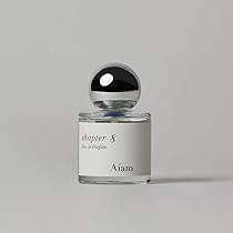 Amazon | バレード[Byredo] 【バレード】ブランシュ EDP SP 50ml [並行