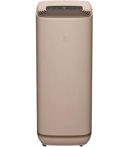 Amazon.co.jp: 日立 加湿空気清浄機（空清42畳まで/加湿30畳まで