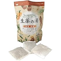 Amazon | 日野製薬 【木曽御嶽山 入浴剤 14包】 生薬湯 (医薬部外品