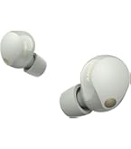 Amazon.co.jp: ソニー(SONY) ワイヤレスノイズキャンセリングイヤホン