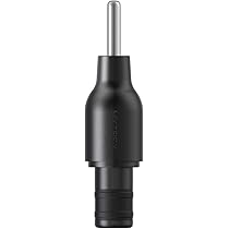 Amazon | 【MYTREX REBIVE MINI XS/XS2専用】フェイスポイント