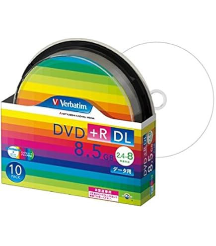 Amazon.co.jp: SAKANAMON THE MOVIE サカナモンはなぜ売れないのか DVD