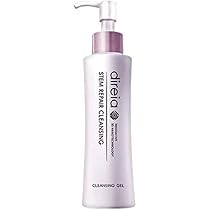 Amazon.co.jp: Direia UVクリーム 35g Stem Protect UV Cream