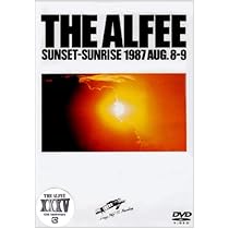 41IYS3tKilL._AC_UL210_SR210,