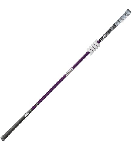 Amazon | elitegrips(エリートグリップ)SPEED PLANE スピードプレーン