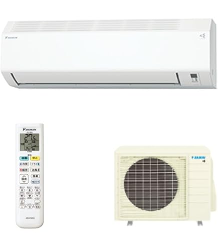 Amazon.co.jp: オーケー器材 ドレンアップキット KDU50R160 : ホーム