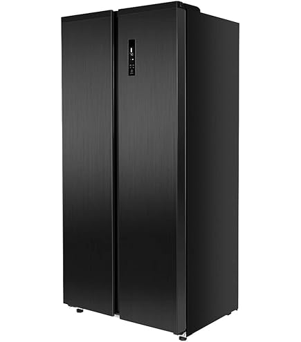 Amazon.co.jp: シャープ SHARP プラズマクラスター冷蔵庫 412L(幅60cm