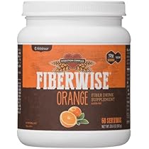 Amazon.co.jp: Melaleuca メラルーカ ファイバーワイズ (ベリー