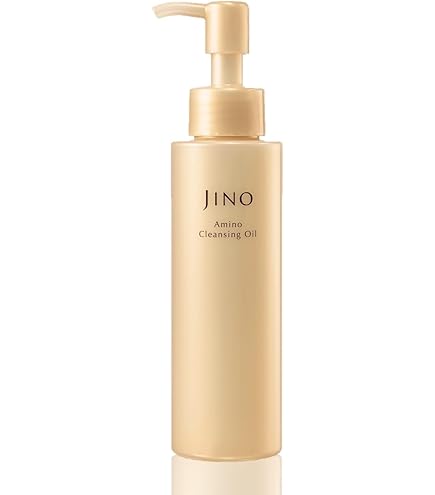 Amazon | ゲラン アベイユ ロイヤル クレンジング オイル 150ml