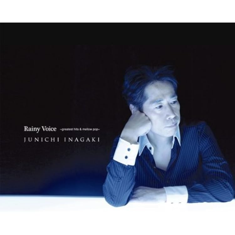 Amazon.co.jp: コンプリート・シングル・コレクション: ミュージック