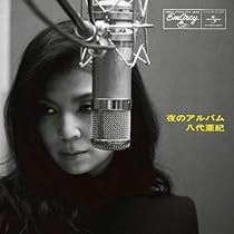 41JMpKImaQL._AC_UL210_SR210,