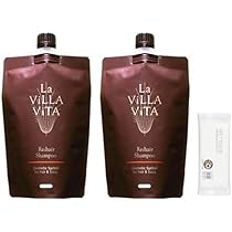 41JBqBTUXrL._AC_UL210_SR210,