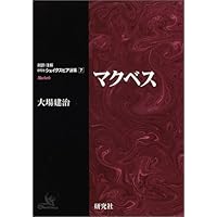 41JC65Y1MDL._AC_UL200_SR200,