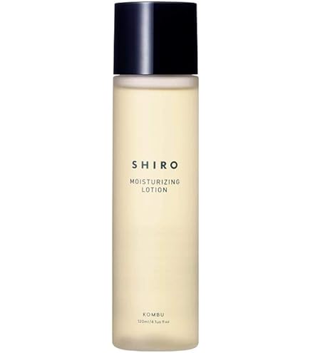 SHIRO INNER BALANCE OIL 50ml ヨモギオイル シロ OIL COLLECTION