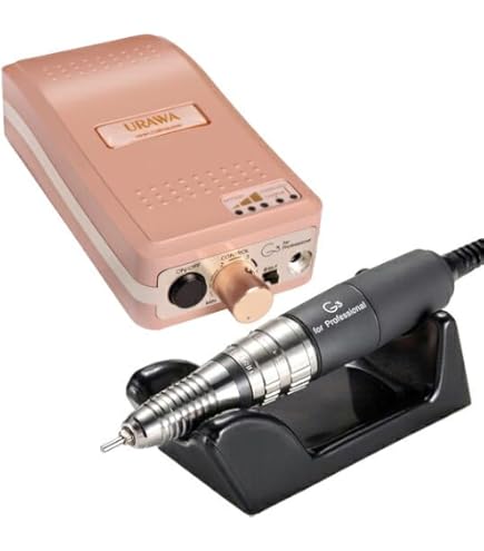 Amazon.co.jp: ウラワ G3 ハンドピース単品 : ホーム＆キッチン