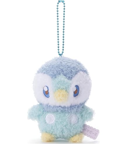 Amazon.co.jp: ポケモンセンターオリジナル マスコット Pokemon Petit