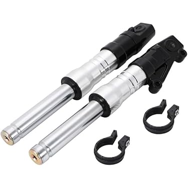 Amazon.co.jp 人気ギフトランキング: バイク用フロントフォーク で