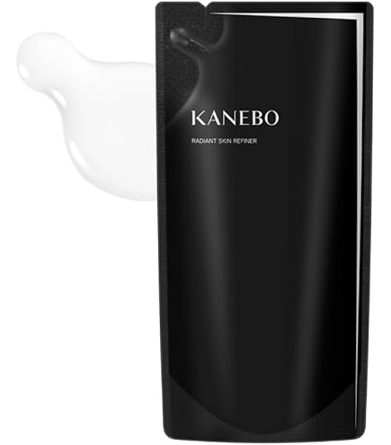 Amazon.co.jp: KANEBO(カネボウ) ジェネレイティング エッセンシャルズ