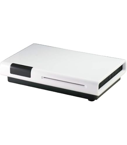 Amazon | PLEX USB接続 地上デジタル・BS・CS対応TVチューナー PX-S3U2