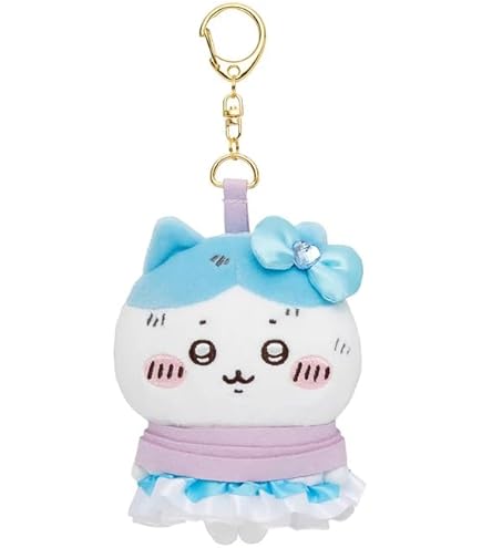 Amazon.co.jp: ちいかわ 超まじかるちいかわ 悪いバージョンだ