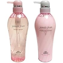 41JfTauKjML._AC_UL210_SR210,