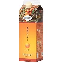 41Jg43MvEzL._AC_UL210_SR210,