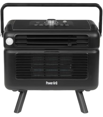 Amazon.co.jp: EcoFlow WAVE 2 ポータブルエアコン スポットエアコン