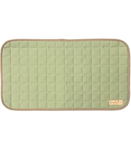 Amazon.co.jp: 地球の風 ガイアの息吹 アーシング・スーパーマット