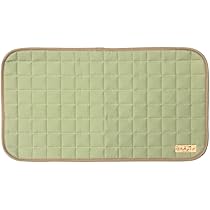 41JrV7S-TtL._AC_UL210_SR210,