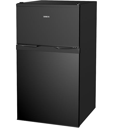 大阪送料無料☆3か月保障☆冷蔵庫☆2ドア☆2019年☆JR-N85C☆IR-10