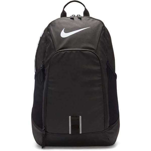 Amazon.co.jp: NIKE/ナイキ ナイキ フープス エリート PRO バック