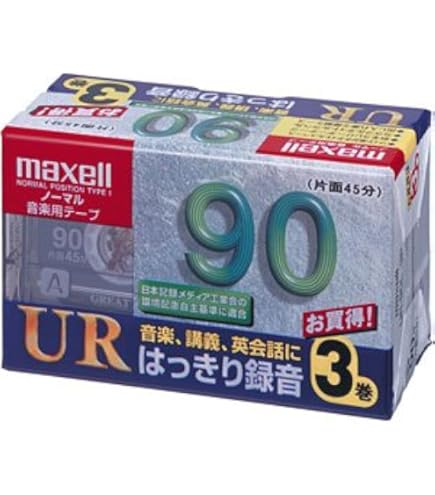 Amazon.co.jp: 【希少「正法眼蔵拝読全集」全36巻揃い 鎌谷仙龍老師