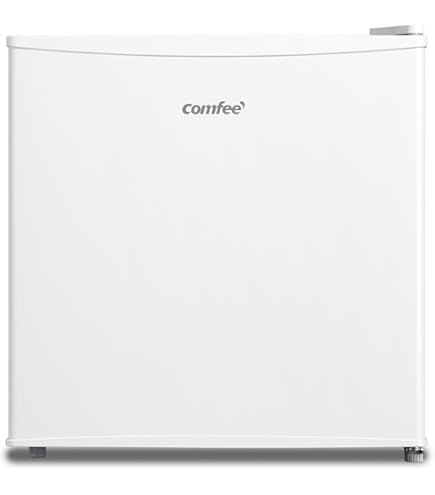 Amazon.co.jp: 冷凍庫 32L 小型 家庭用 コンパクト 1ドア 左開き 右