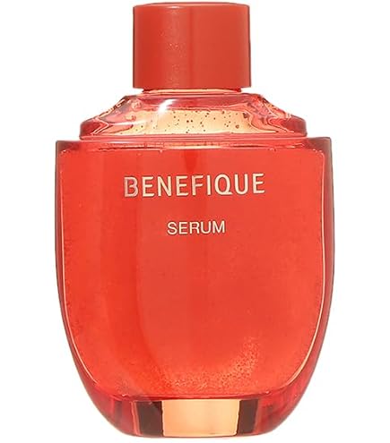 Amazon.co.jp: 資生堂ベネフィーク ハイドロジーニアス (L) レフィル