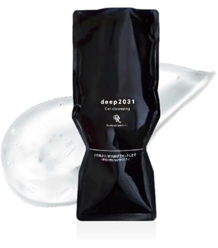 Amazon | ドクターリセラ アクアヴィーナス ピュアモイスチャー