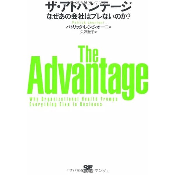チベット: 全チベット文化圏完全ガイド (旅行人ノート) | 旅行人編集部