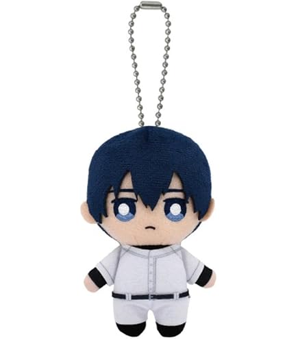 Amazon.co.jp: SAND LAND ベルゼブブ Chibiぬいぐるみ : おもちゃ