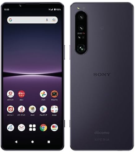 Amazon | Xperia Z Ultra SOL24 au ホワイト 白色 | ソニー(SONY
