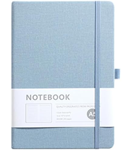 バスガイド資料・テキスト・ノート【関越自動車道・新潟県あれこれ♪奥