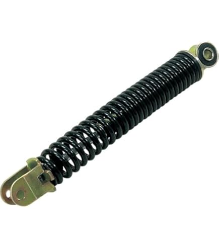 Amazon | バイクパーツセンター(Bike Parts Center) リア