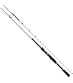 Amazon | ダイワ(DAIWA) イカダ・カセ・チヌ専用竿 飛竜イカダ・V 150P