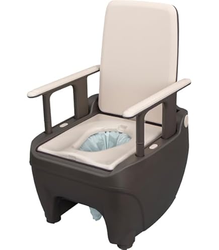 Amazon | 日本セイフティー ラップポン・ブリオ(S) 介護用自動ラップ