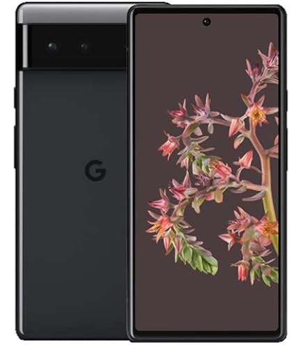Amazon | ソフトバンク クリエイティブ 国内SIMフリーGoogle Pixel 4a