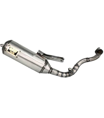 Amazon | KN企画 スーパーディオZX スーパーDIOZX AF27 AF28