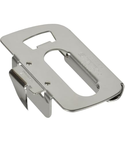 Amazon.co.jp: バイオヒーリングジェネレーター テスラ缶 : ホーム