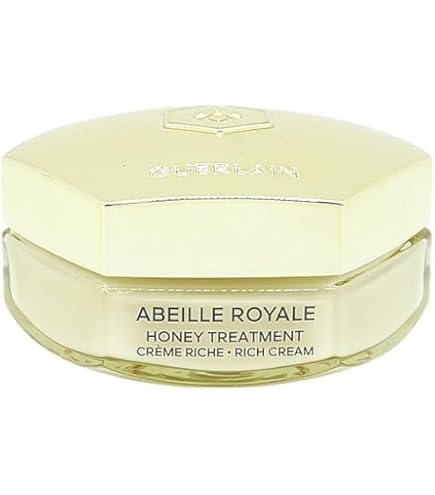 Amazon | ゲラン GUERLAIN オーキデ アンぺリアル ザ ライトクリーム N
